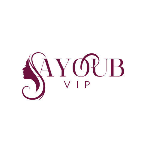 Ayoub VIP